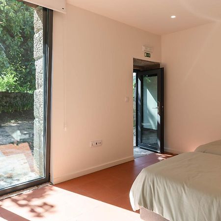 Casa Amorim Girao Fatauncos Zewnętrze zdjęcie