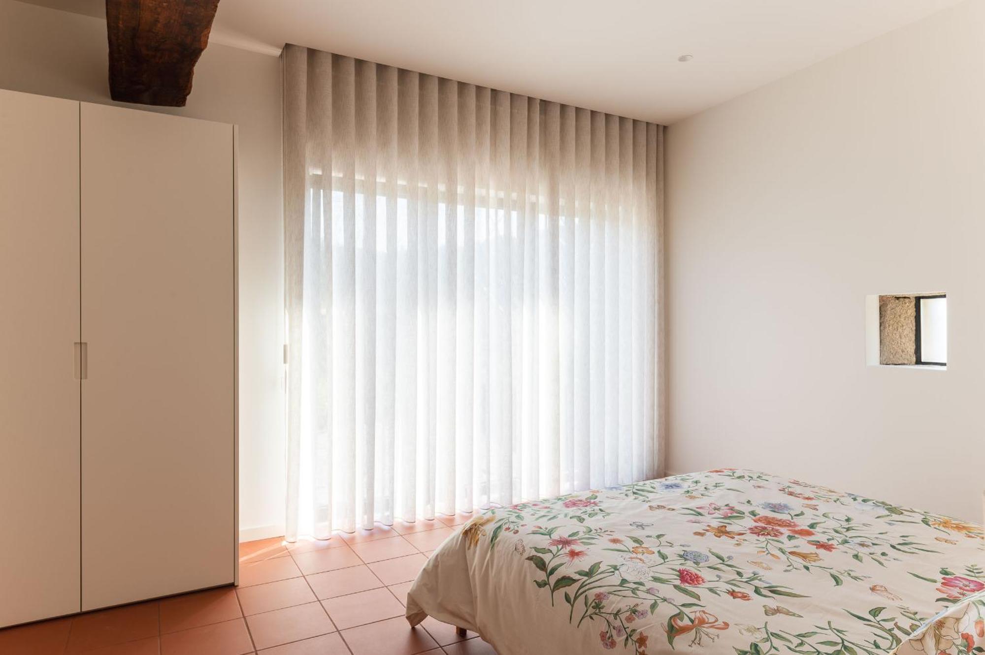 Casa Amorim Girao Fatauncos Zewnętrze zdjęcie