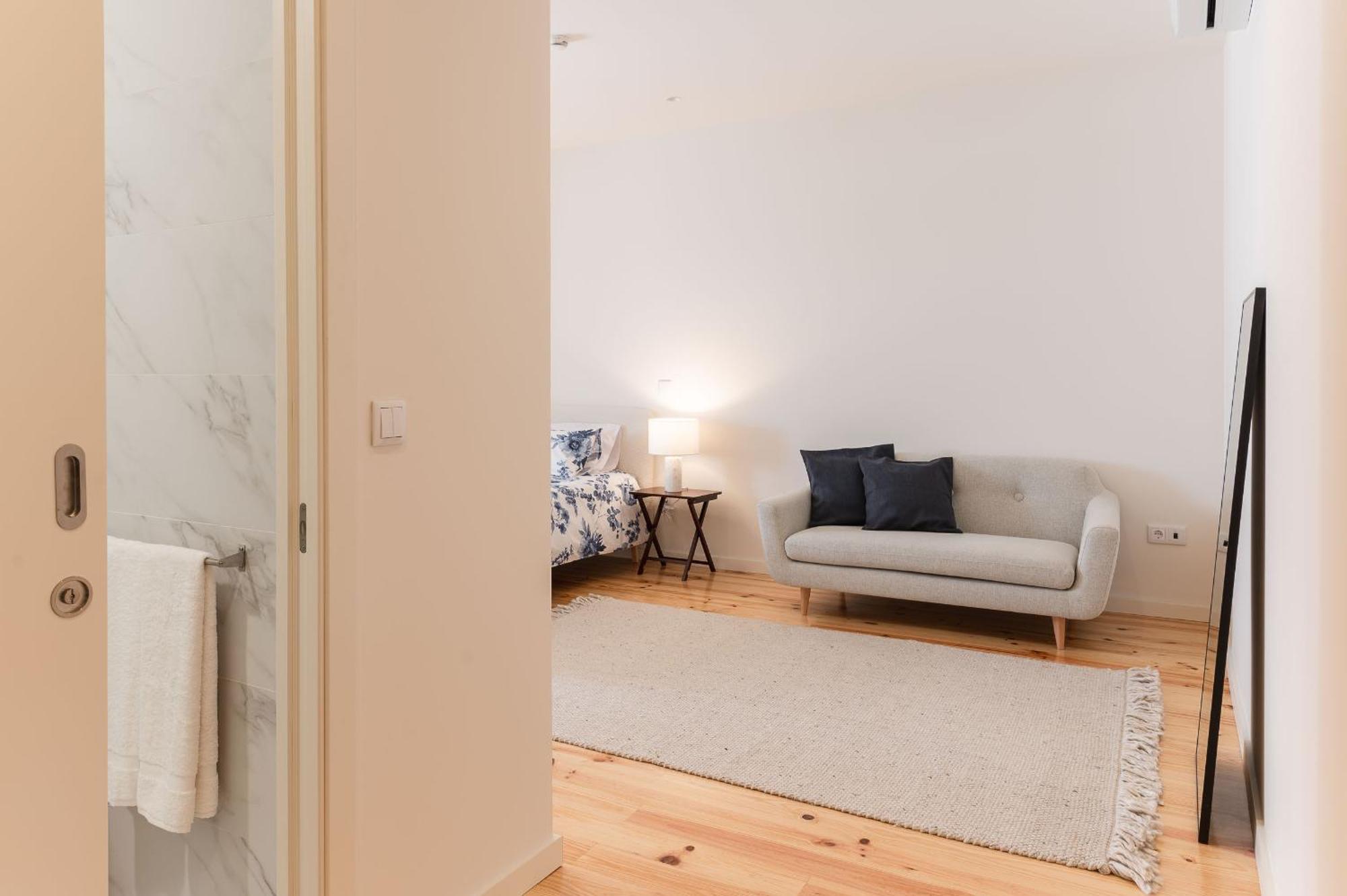 Casa Amorim Girao Fatauncos Zewnętrze zdjęcie